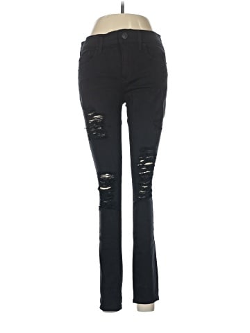 Express Jeans Jeans (view 1)