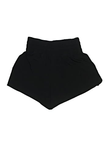 Active by Old Navy Shorts (view 2)