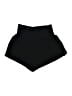 Active by Old Navy Solid Black Shorts Size S - photo 2