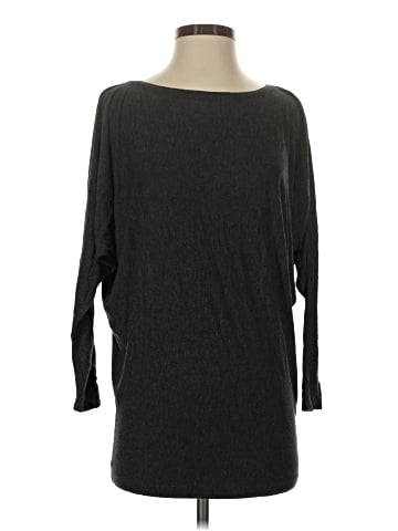 Vince. 3/4 Sleeve T-Shirt (view 1)