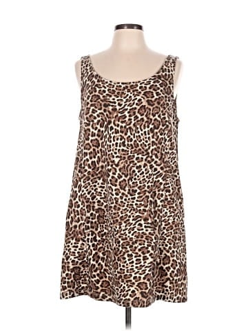 Gap Casual Dress (view 1)