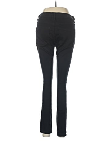 Express Jeans Jeans (view 2)