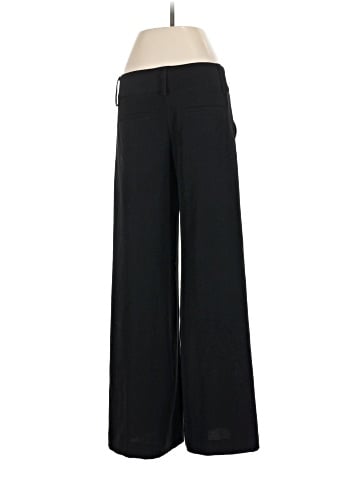Alice + Olivia Dress Pants (view 2)