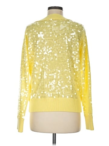 Milly Pullover Sweater (view 2)