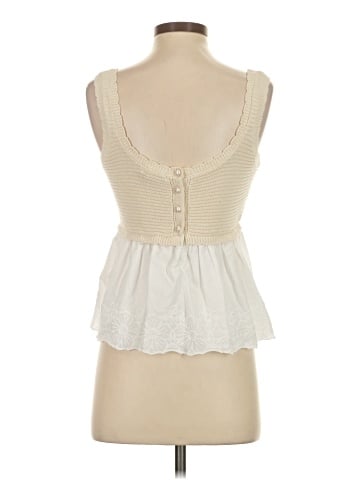 Haute Hippie Cardigan (view 2)