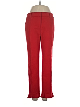 Ann Taylor Casual Pants