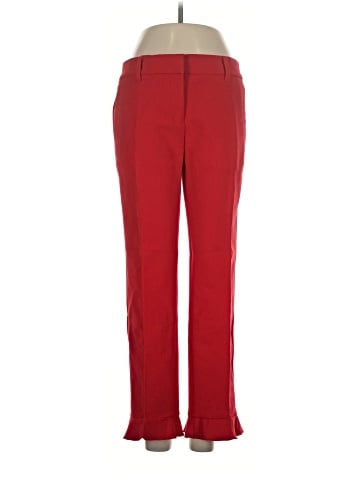 Ann Taylor Casual Pants (view 1)