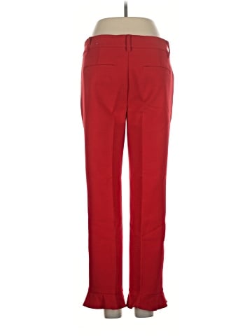 Ann Taylor Casual Pants (view 2)