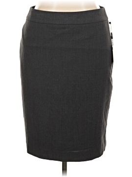 Calvin Klein Formal Skirt