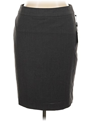Calvin Klein Formal Skirt (view 1)