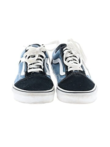 Vans Sneakers (view 2)