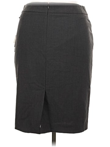 Calvin Klein Formal Skirt (view 2)