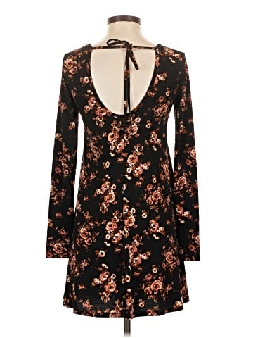 Forever 21 Casual Dress (view 2)