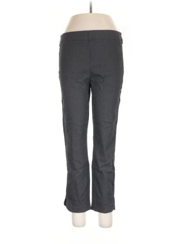 Tribal Dress Pants (view 1)