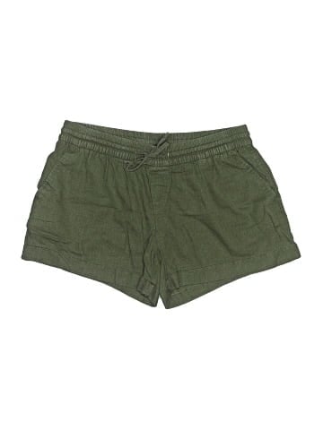 Old Navy Shorts (view 1)