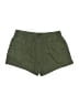 Old Navy Solid Green Shorts Size M - photo 1