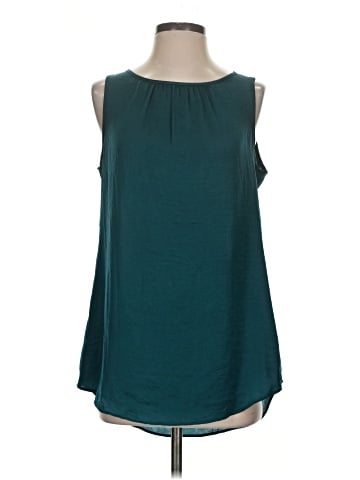CAbi Casual Dress (view 1)