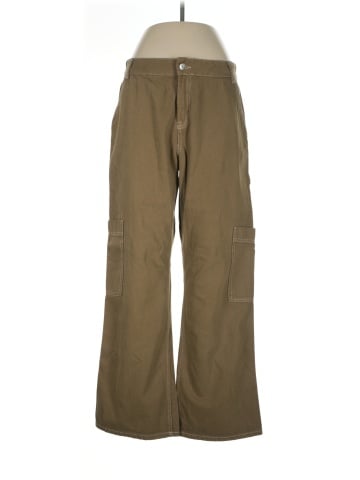 H&M Jeans (view 1)