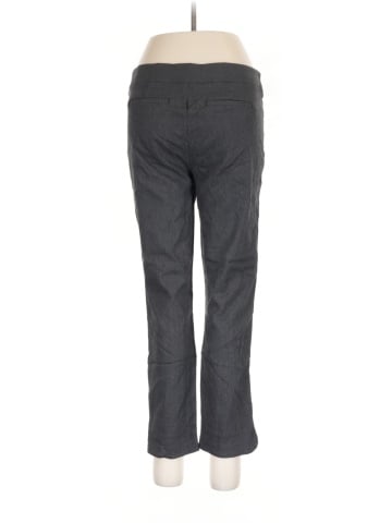 Tribal Dress Pants (view 2)