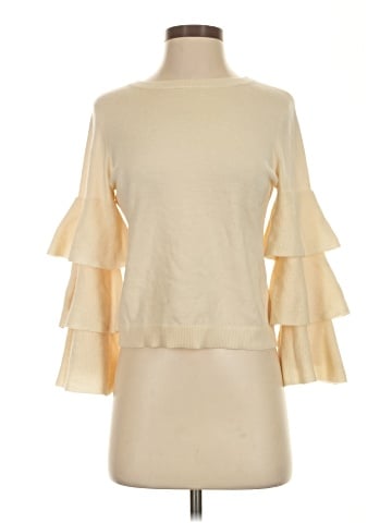 Alice + Olivia Sweatshirt (view 1)