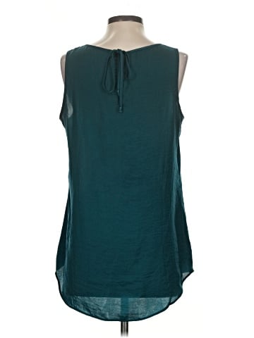 CAbi Casual Dress (view 2)