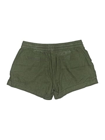 Old Navy Shorts (view 2)