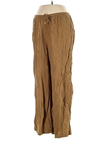 Z Supply Khakis (view 1)