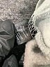 NFL Gray Pullover Hoodie Size XL - photo 8