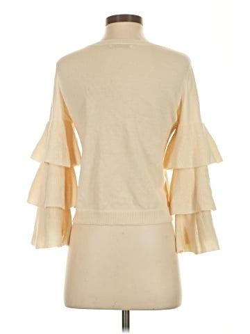 Alice + Olivia Sweatshirt (view 2)