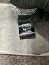Torrid Gray Pullover Sweater Size 2X Plus (2) - photo 8