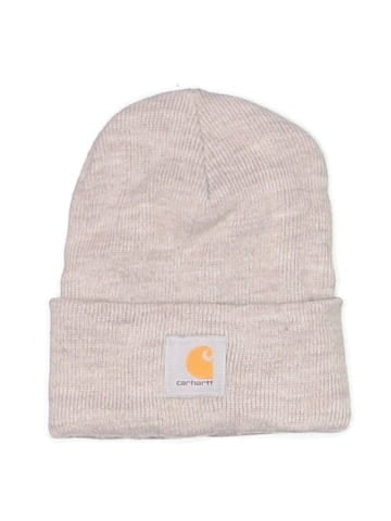 Carhartt Beanie (view 1)