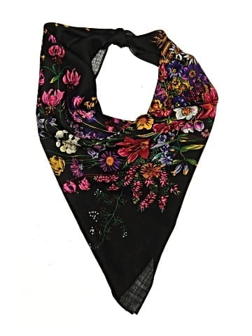 Unbranded Scarf (view 1)