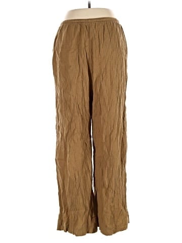 Z Supply Khakis (view 2)