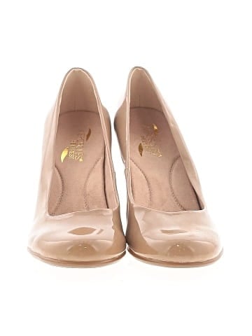 Aerosoles Heels (view 2)