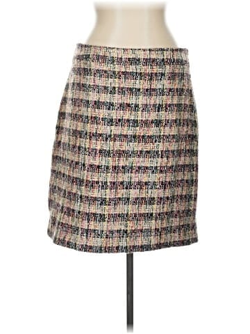 Talbots Formal Skirt (view 1)