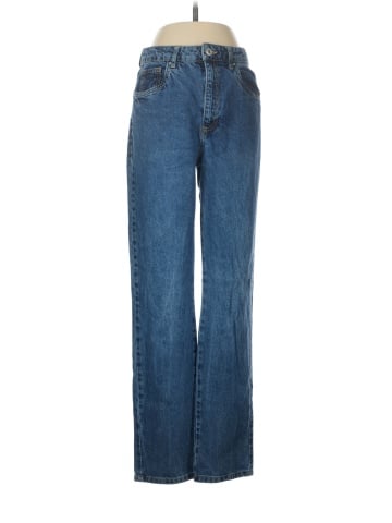 Cotton On Jeans (view 1)