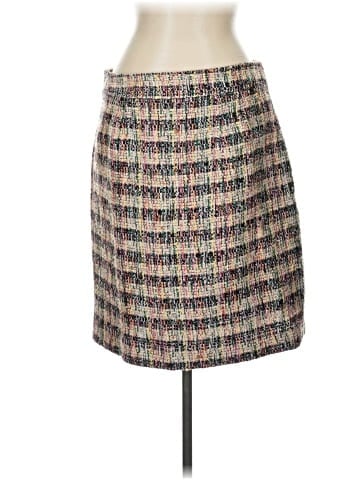 Talbots Formal Skirt (view 2)