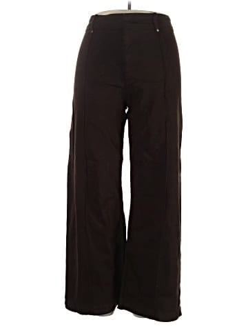 Unbranded Casual Pants (view 1)