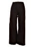Unbranded Brown Casual Pants Size 33 waist (estimated) - photo 1