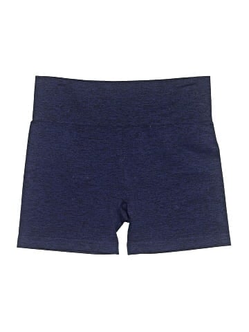 Zyia Active Shorts (view 1)