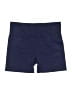 Zyia Active Solid Blue Shorts Size XL - photo 1