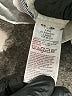 Baby Gap 100% Cotton Gray Khakis Size 2T - photo 4