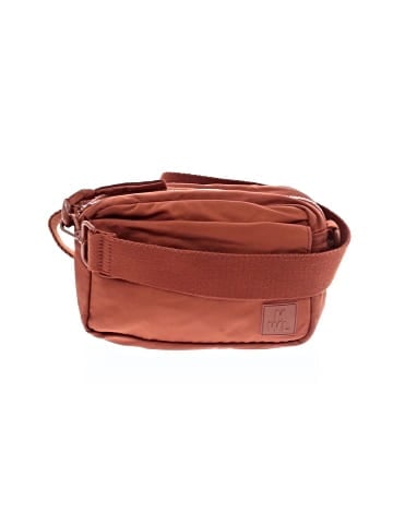 Madewell The Sport Camera Bag (view 1)