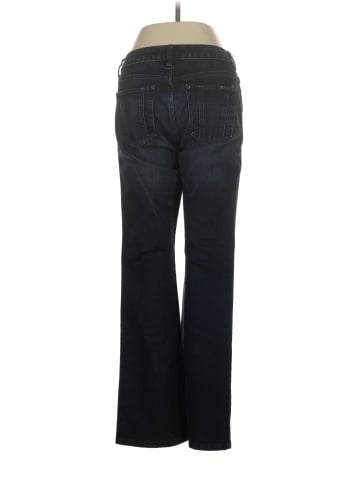 Jennifer Lopez Jeans (view 2)