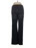 Jennifer Lopez Black Jeans Size 2 - photo 2