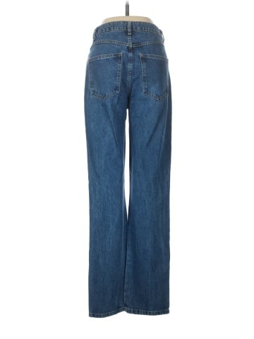 Cotton On Jeans (view 2)