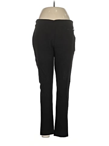 DKNY Jeans Dress Pants (view 1)