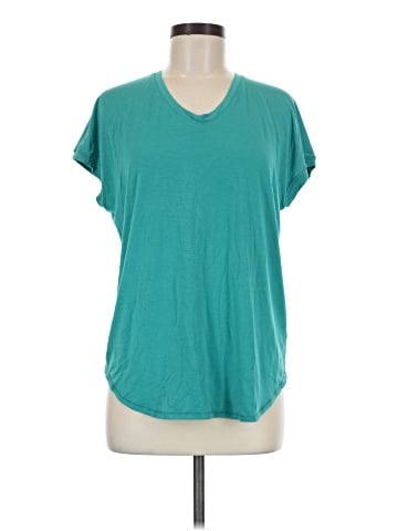 Mondetta Short Sleeve Top (view 1)