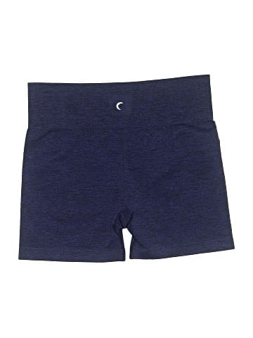 Zyia Active Shorts (view 2)