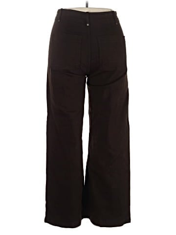 Unbranded Casual Pants (view 2)